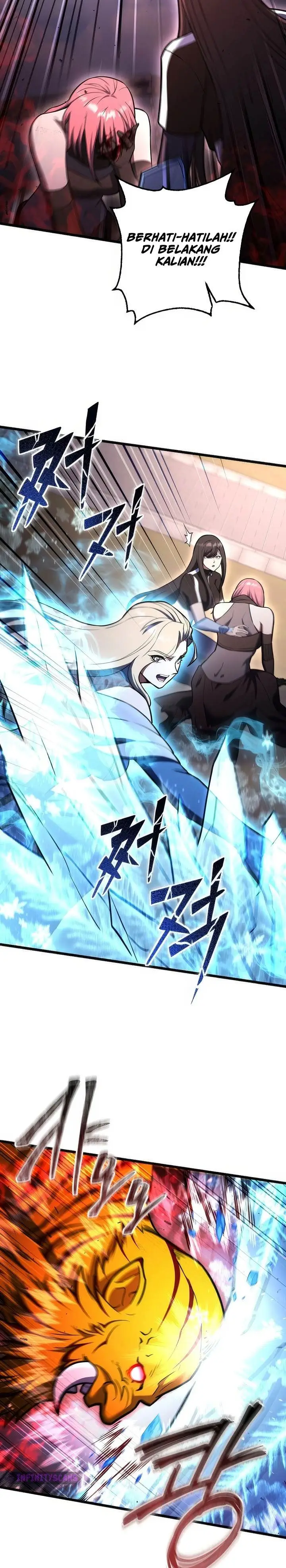 image-komik-maxed-out-leveling-chapter-90-2/39