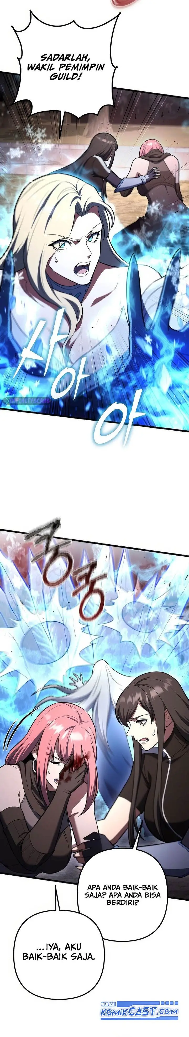 image-komik-maxed-out-leveling-chapter-90-3/39