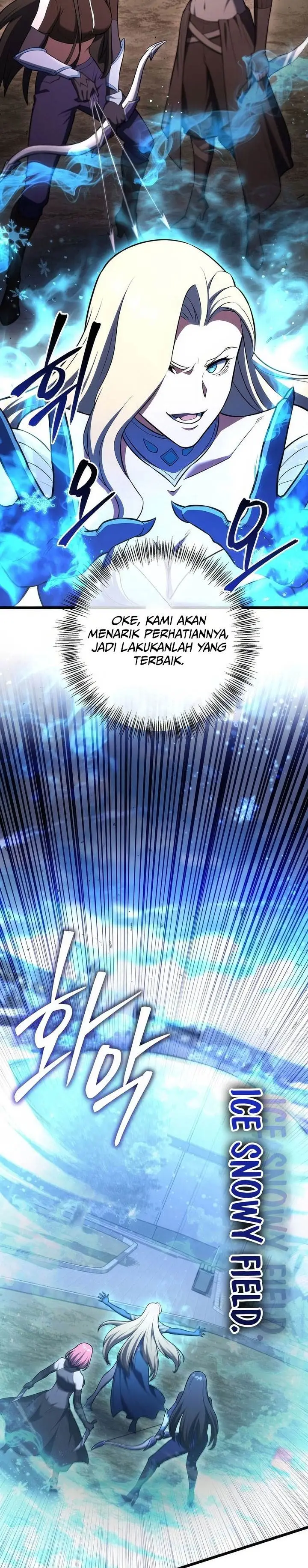 image-komik-maxed-out-leveling-chapter-90-5/39
