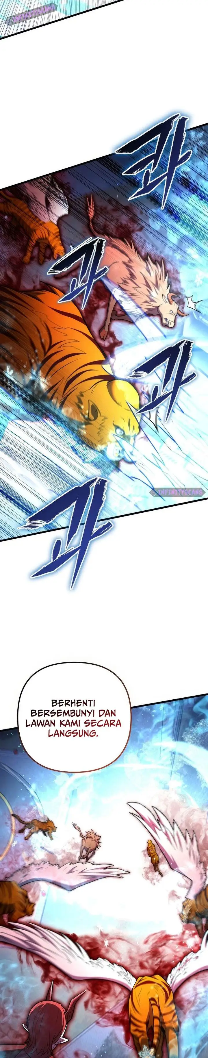 image-komik-maxed-out-leveling-chapter-90-6/39