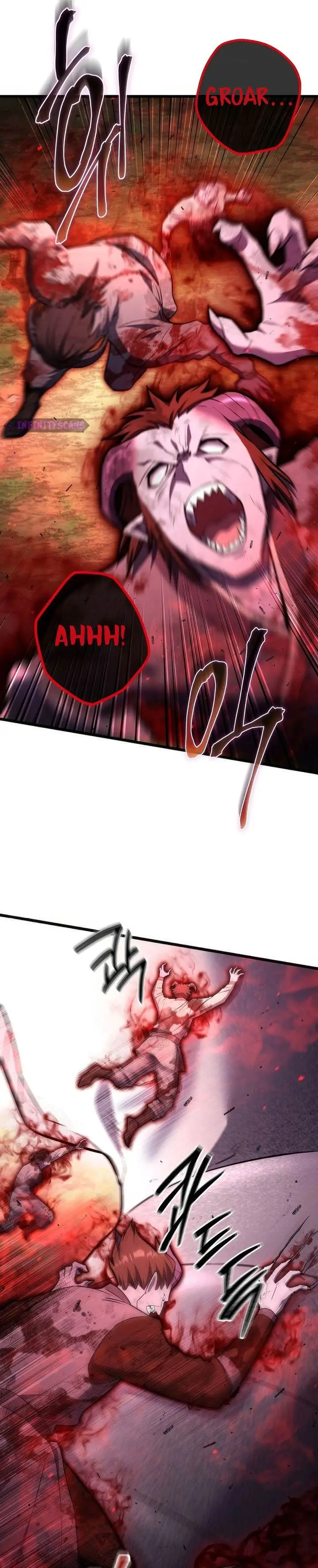 image-komik-maxed-out-leveling-chapter-90-8/39