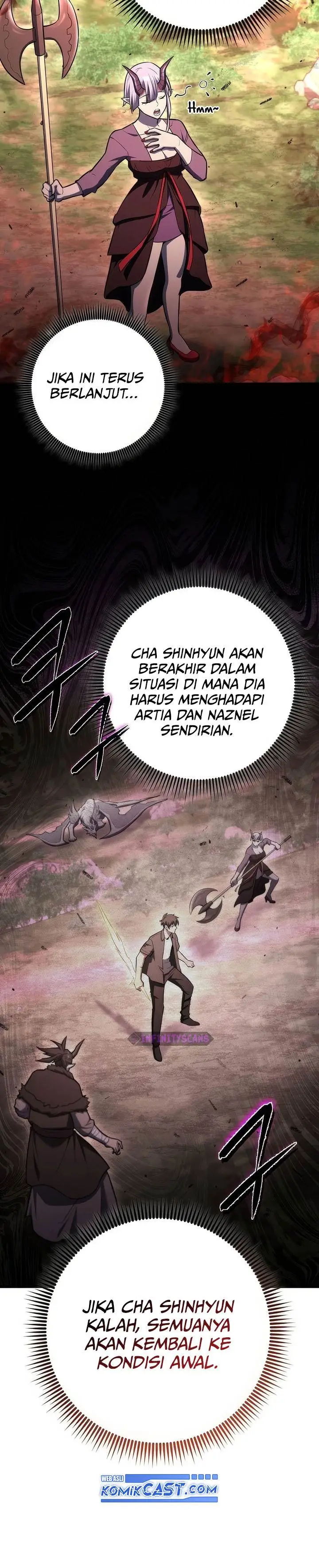 image-komik-maxed-out-leveling-chapter-90-11/39