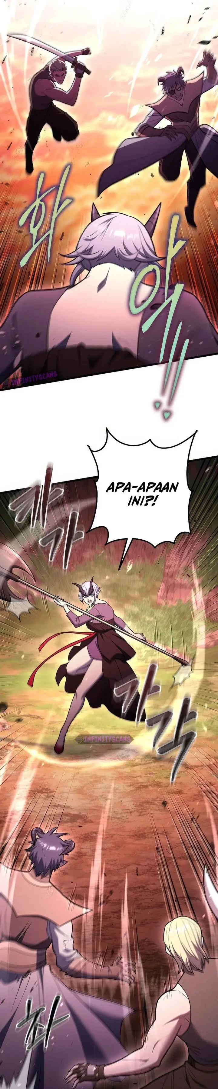 image-komik-maxed-out-leveling-chapter-90-13/39