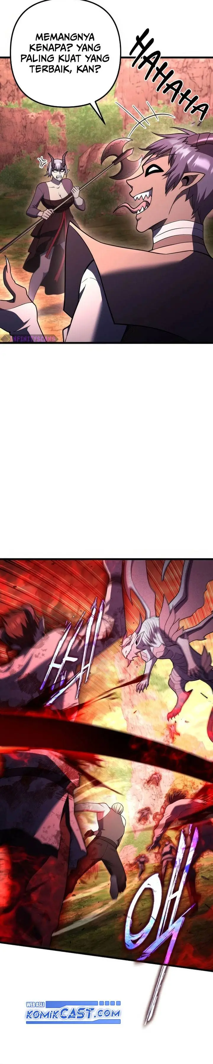 image-komik-maxed-out-leveling-chapter-90-15/39