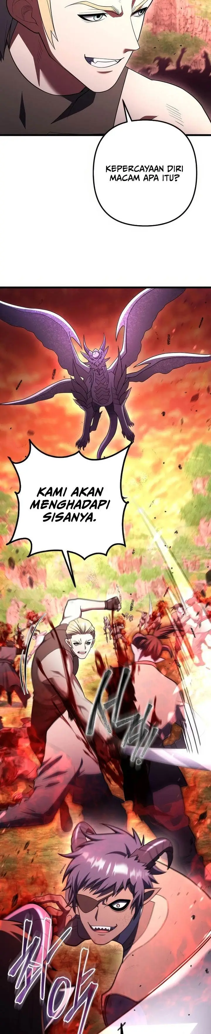 image-komik-maxed-out-leveling-chapter-90-17/39