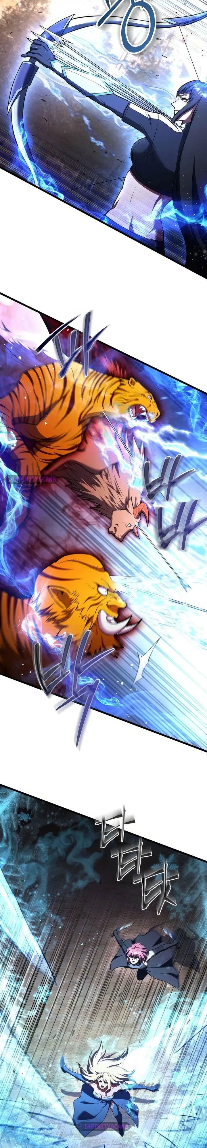 image-komik-maxed-out-leveling-chapter-90-22/39