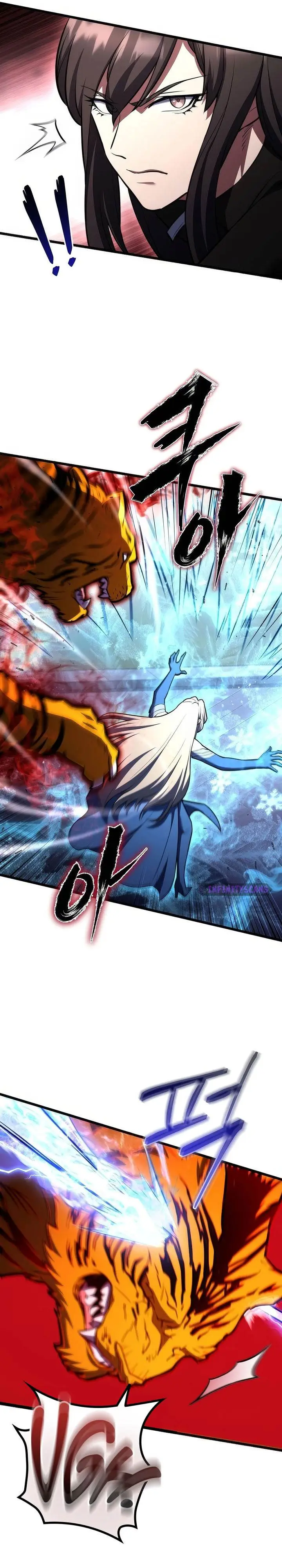 image-komik-maxed-out-leveling-chapter-90-24/39