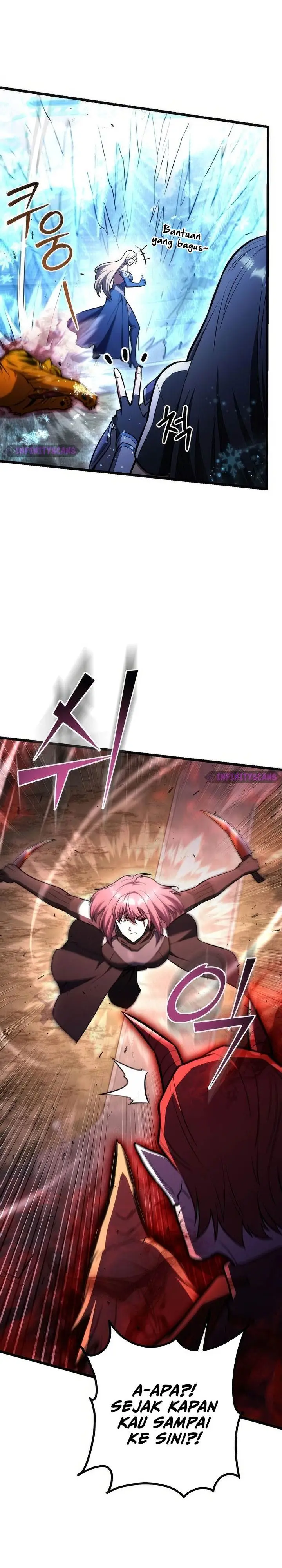 image-komik-maxed-out-leveling-chapter-90-25/39