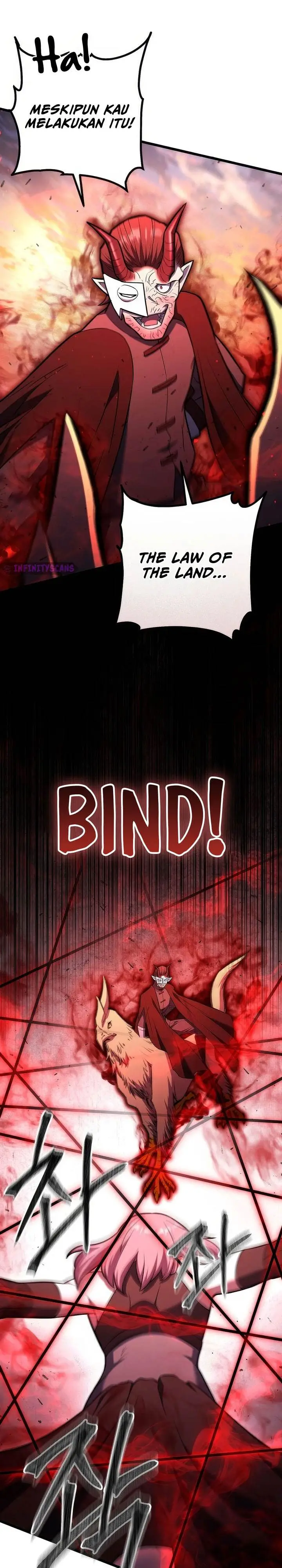 image-komik-maxed-out-leveling-chapter-90-26/39