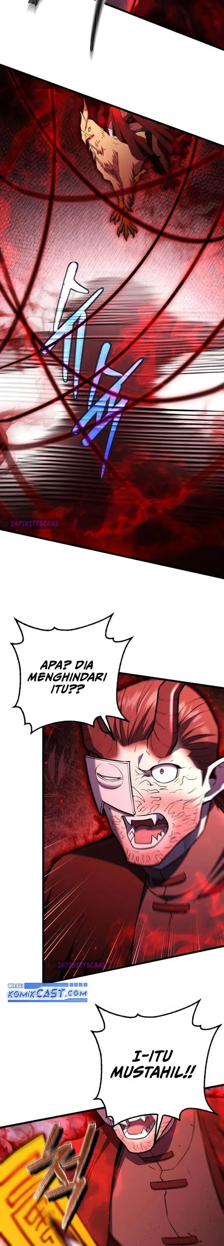 image-komik-maxed-out-leveling-chapter-90-27/39