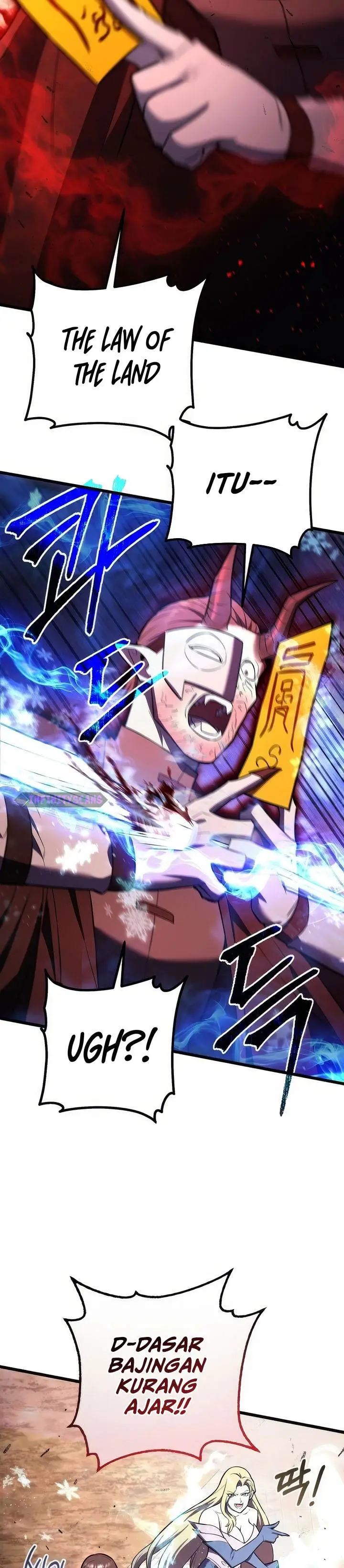 image-komik-maxed-out-leveling-chapter-90-28/39