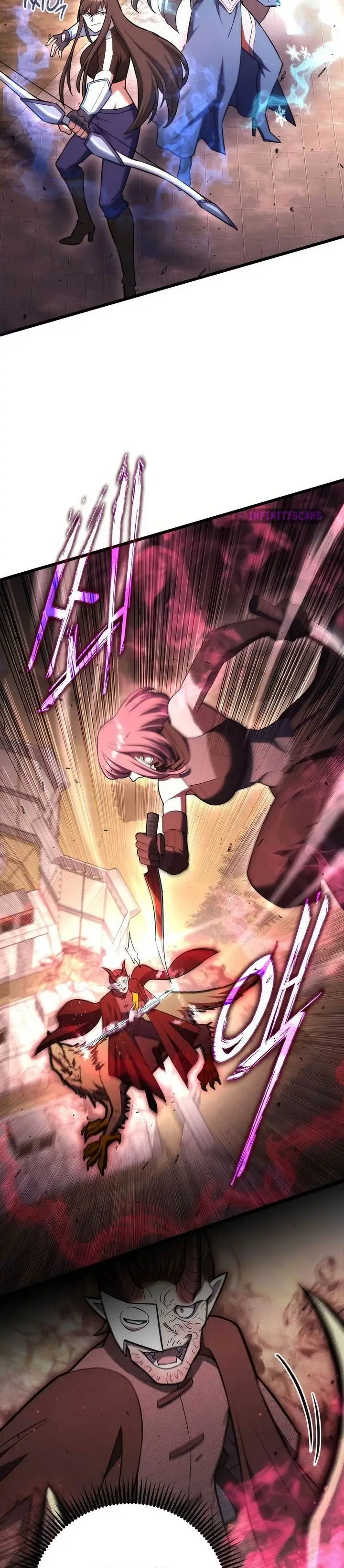 image-komik-maxed-out-leveling-chapter-90-29/39