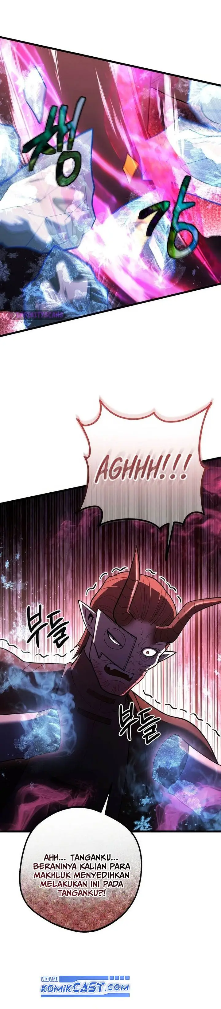 image-komik-maxed-out-leveling-chapter-90-31/39