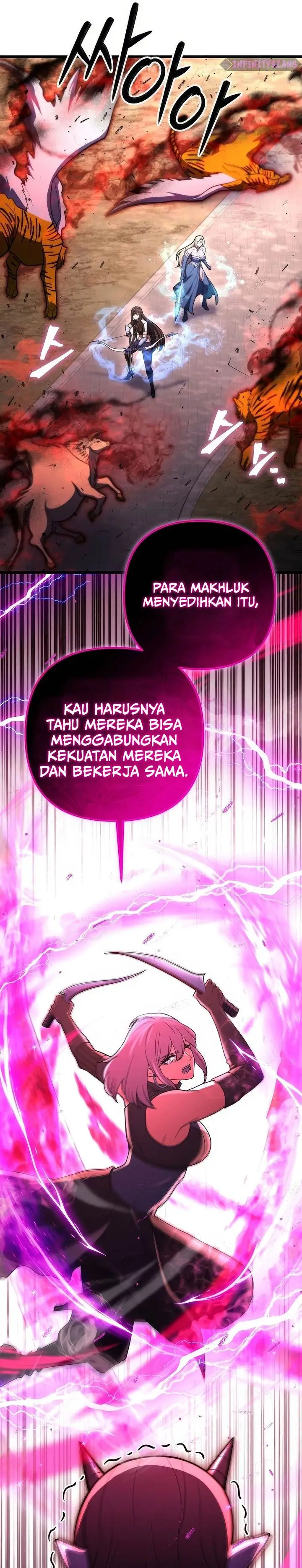 image-komik-maxed-out-leveling-chapter-90-32/39