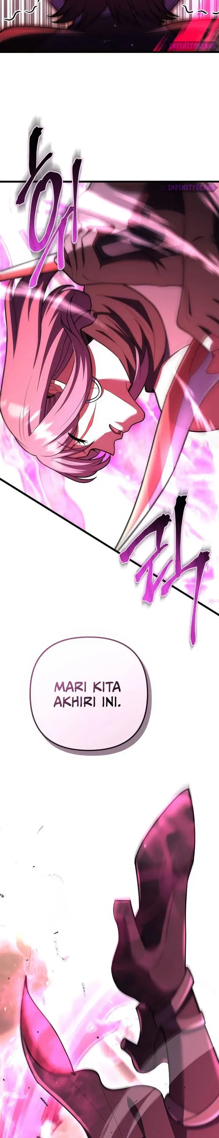 image-komik-maxed-out-leveling-chapter-90-33/39