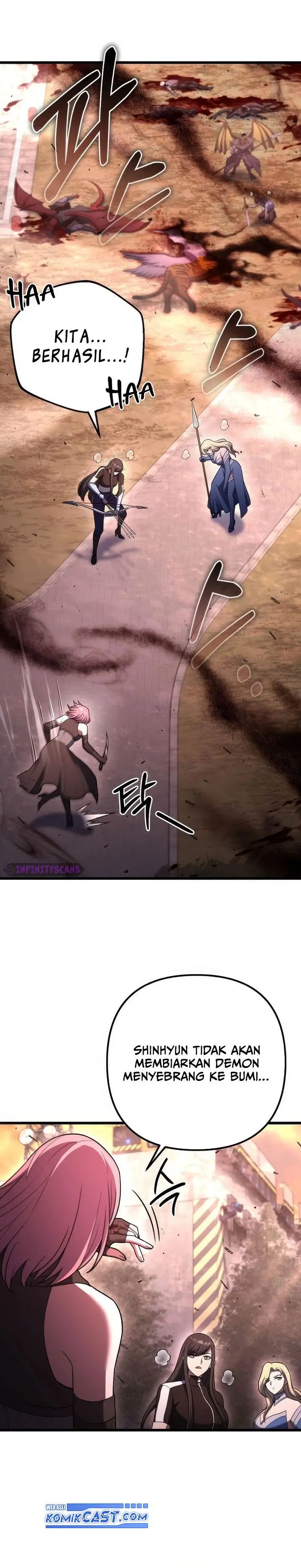 image-komik-maxed-out-leveling-chapter-90-35/39