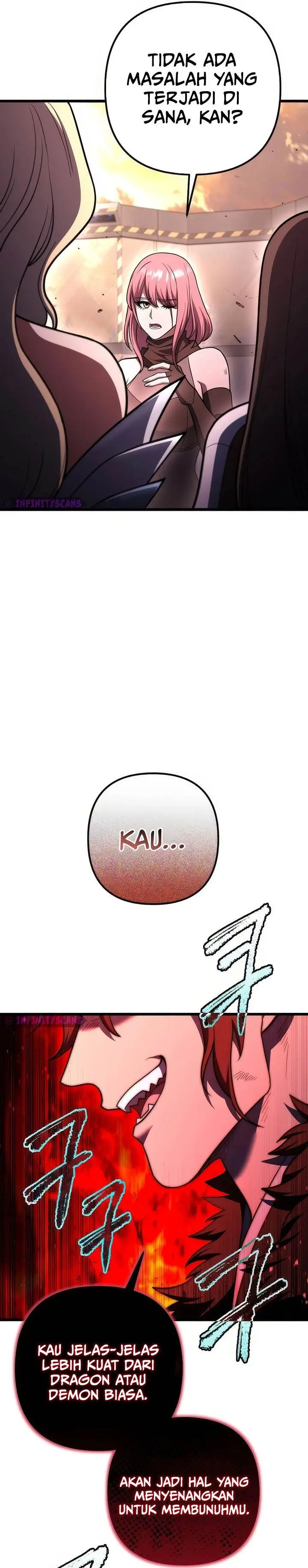 image-komik-maxed-out-leveling-chapter-90-36/39