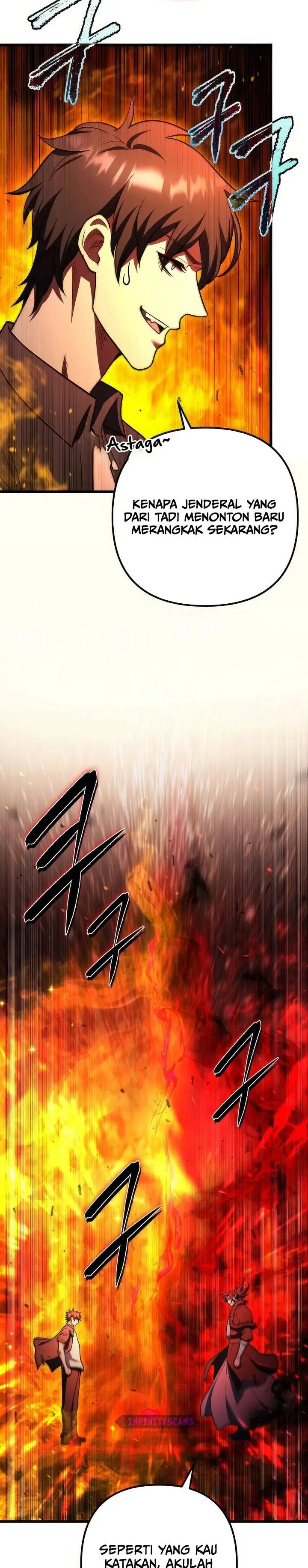 image-komik-maxed-out-leveling-chapter-90-37/39