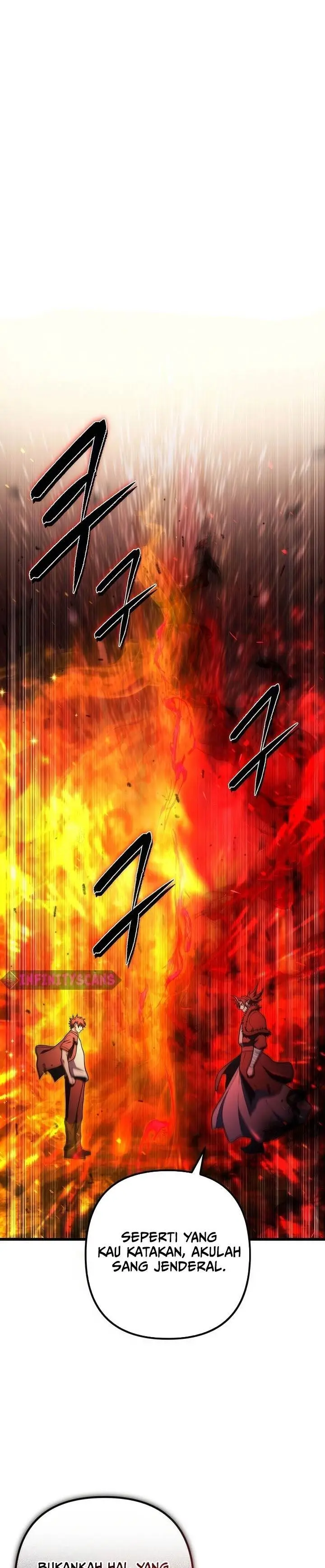 image-komik-maxed-out-leveling-chapter-91-0/42