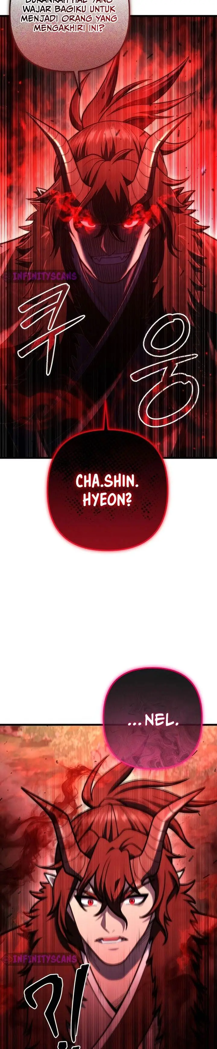 image-komik-maxed-out-leveling-chapter-91-1/42