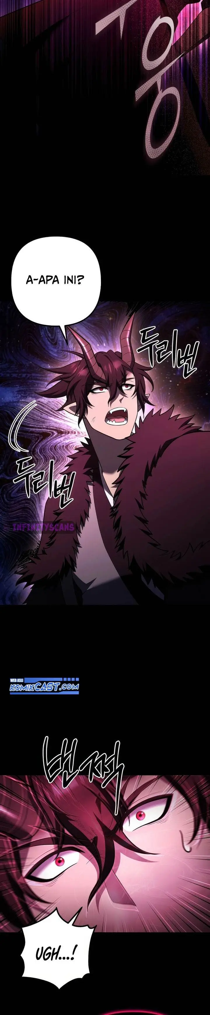 image-komik-maxed-out-leveling-chapter-91-3/42