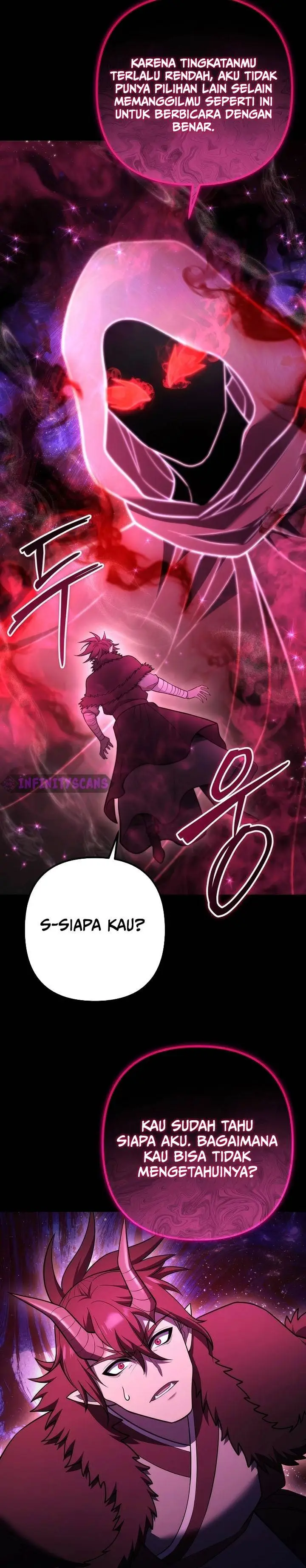 image-komik-maxed-out-leveling-chapter-91-4/42