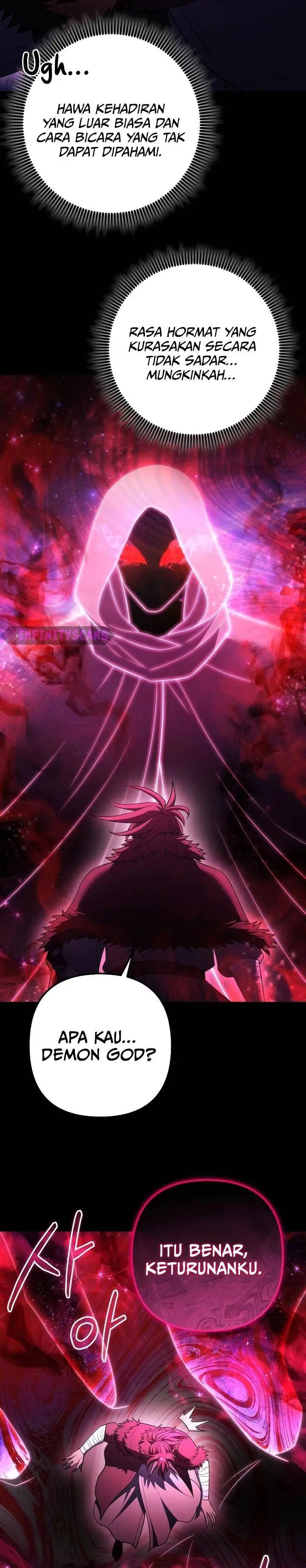 image-komik-maxed-out-leveling-chapter-91-5/42