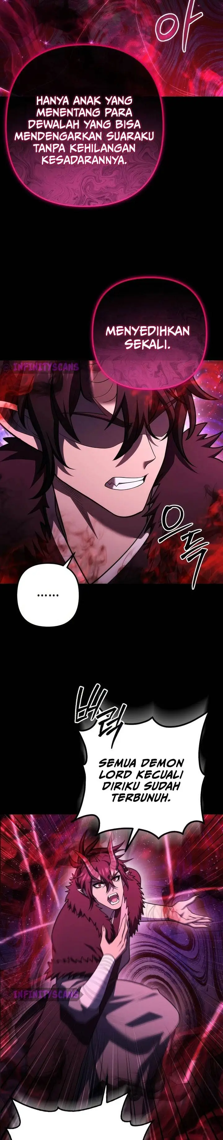image-komik-maxed-out-leveling-chapter-91-6/42