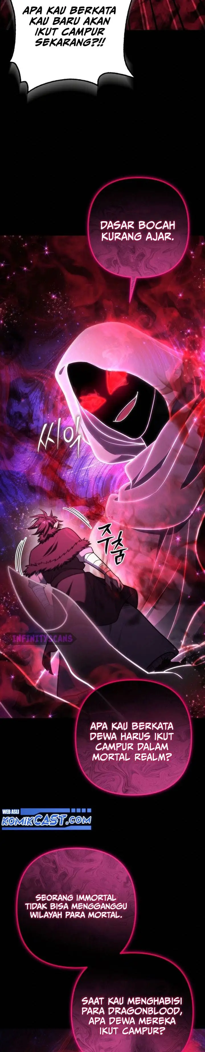 image-komik-maxed-out-leveling-chapter-91-7/42