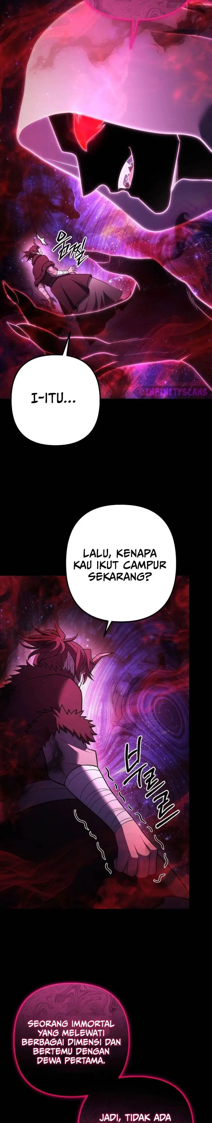 image-komik-maxed-out-leveling-chapter-91-8/42