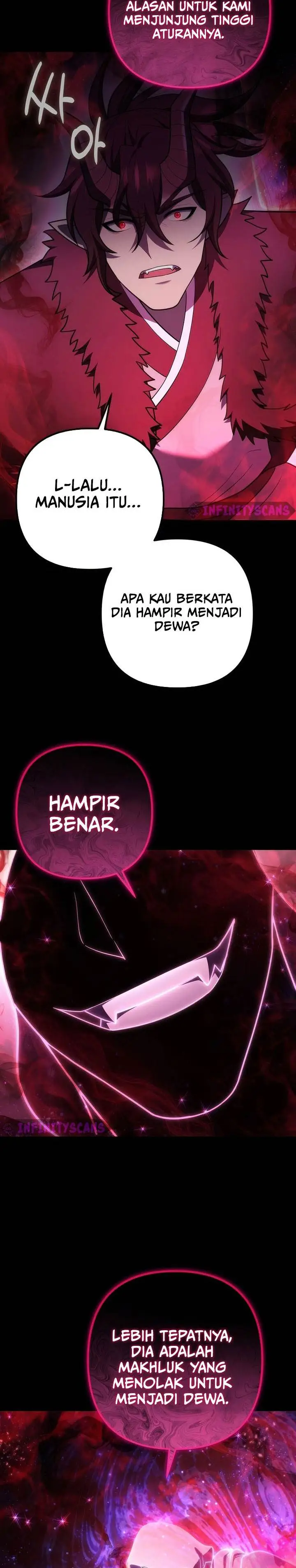 image-komik-maxed-out-leveling-chapter-91-9/42