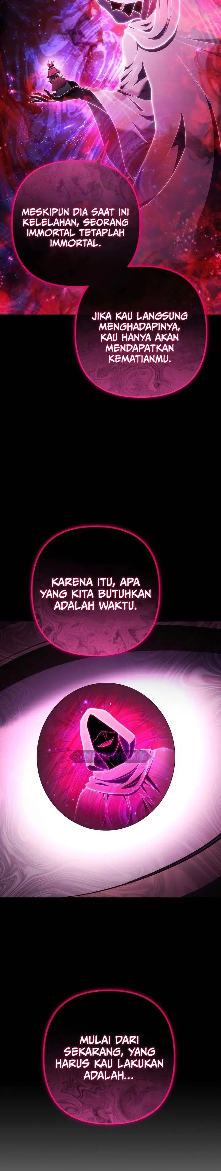 image-komik-maxed-out-leveling-chapter-91-10/42