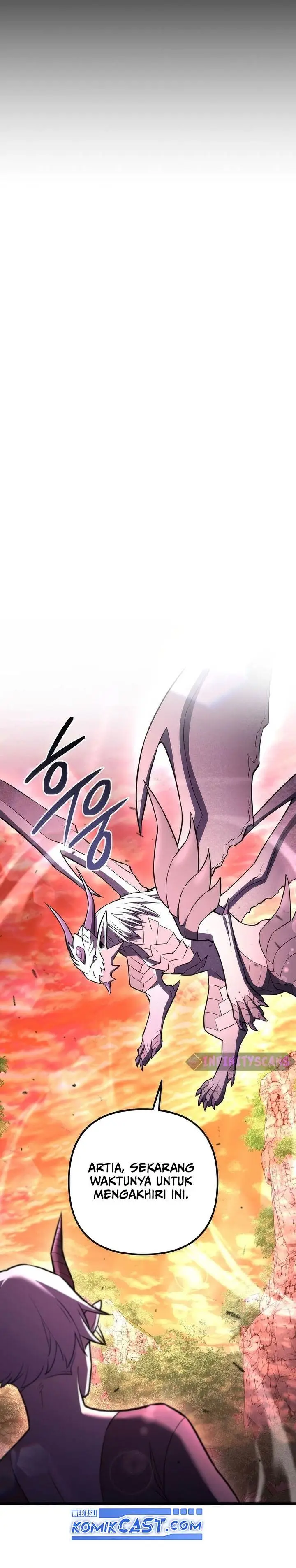 image-komik-maxed-out-leveling-chapter-91-11/42