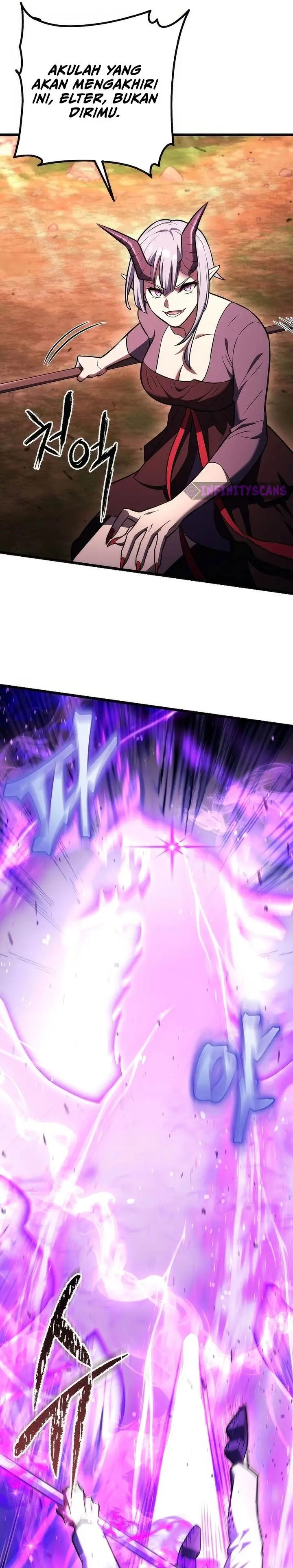 image-komik-maxed-out-leveling-chapter-91-12/42