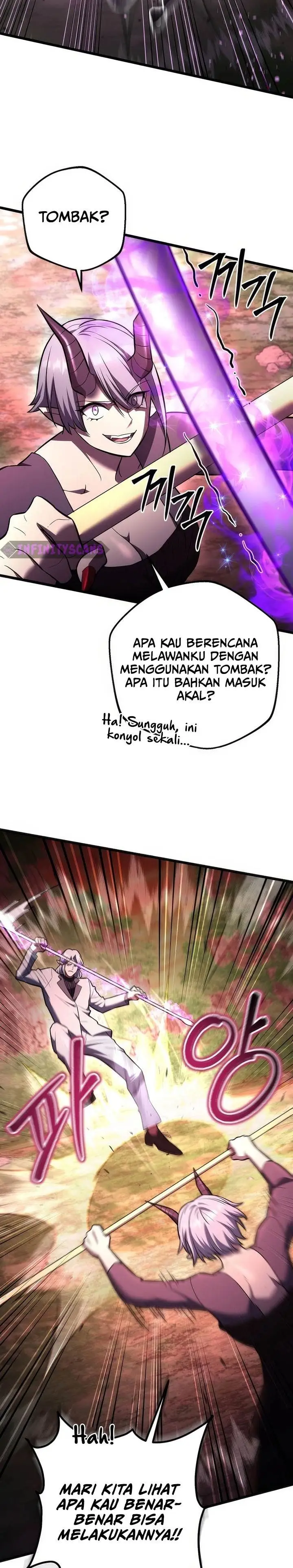 image-komik-maxed-out-leveling-chapter-91-14/42