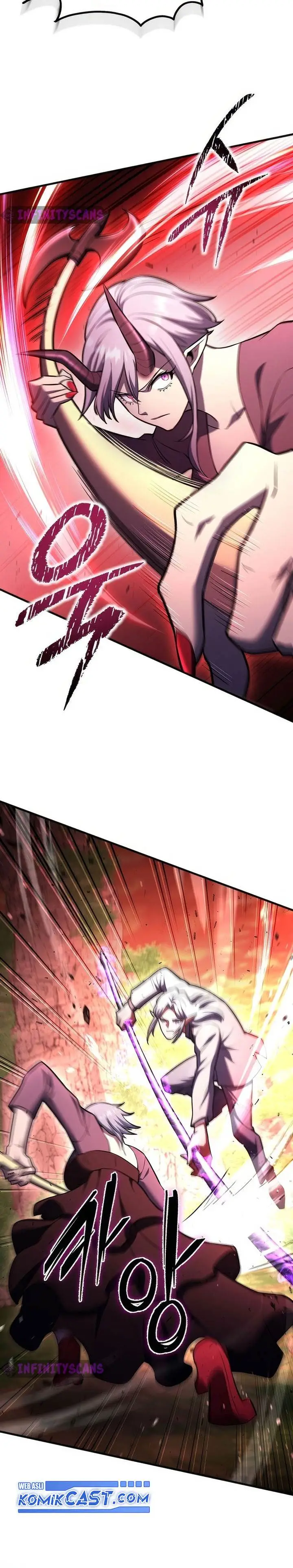 image-komik-maxed-out-leveling-chapter-91-15/42