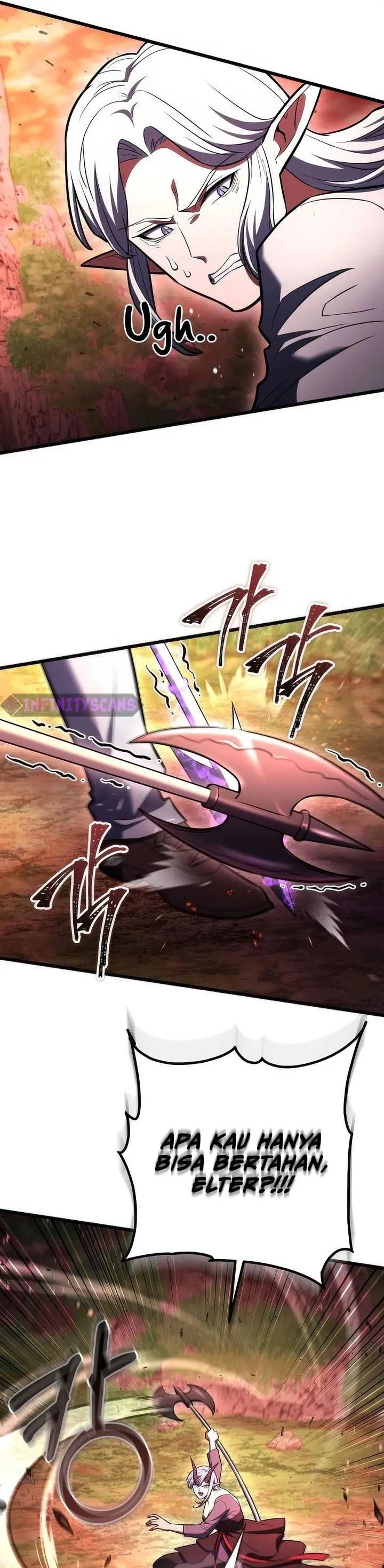 image-komik-maxed-out-leveling-chapter-91-16/42