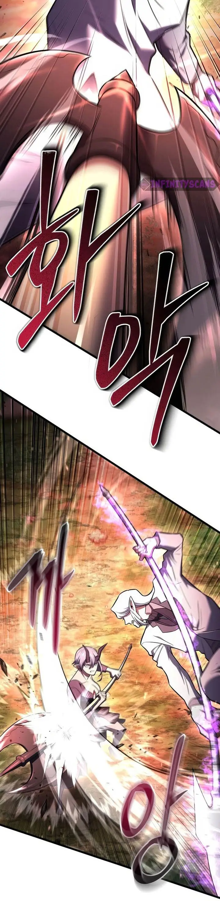 image-komik-maxed-out-leveling-chapter-91-18/42
