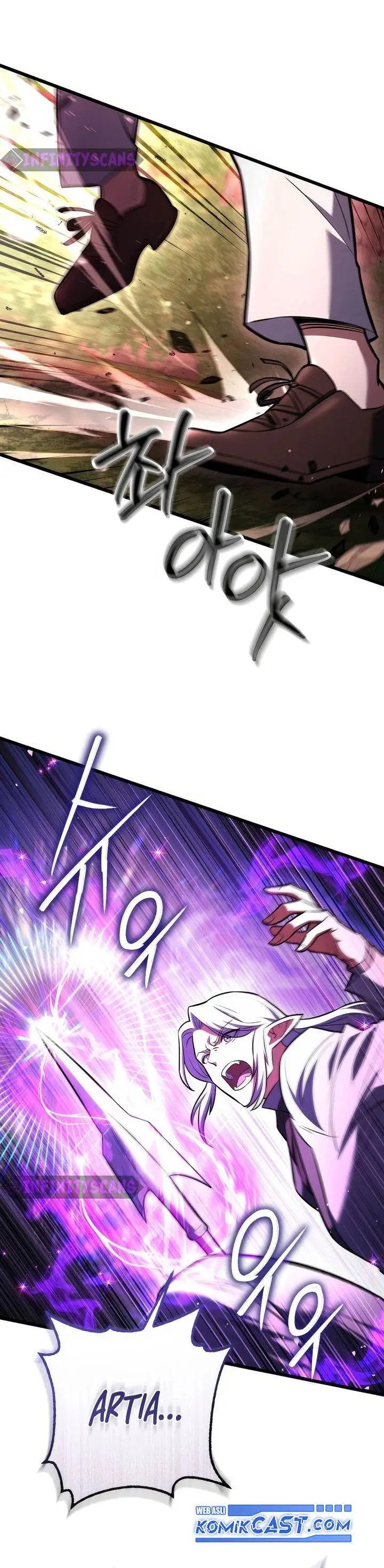image-komik-maxed-out-leveling-chapter-91-19/42
