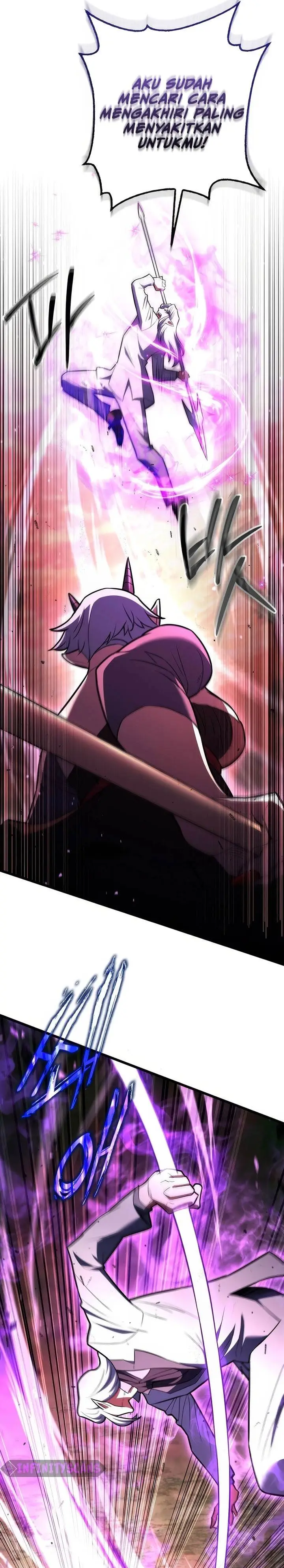 image-komik-maxed-out-leveling-chapter-91-20/42