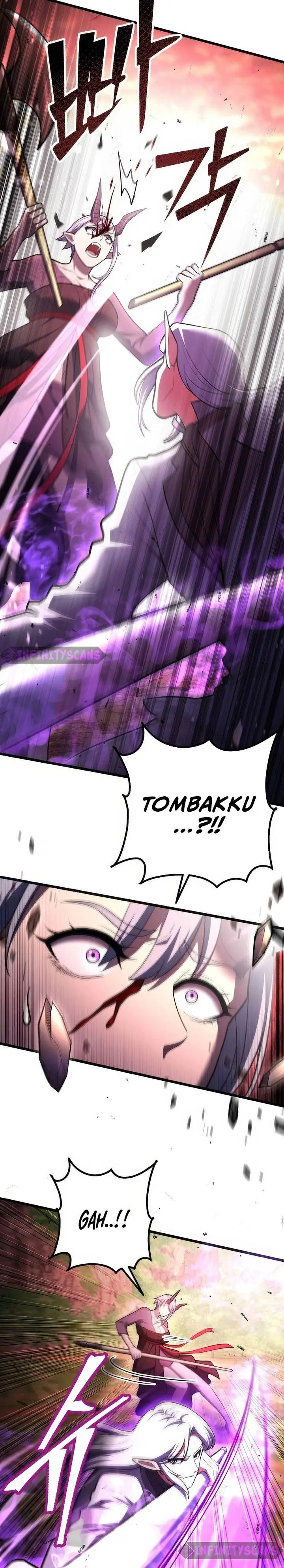 image-komik-maxed-out-leveling-chapter-91-22/42