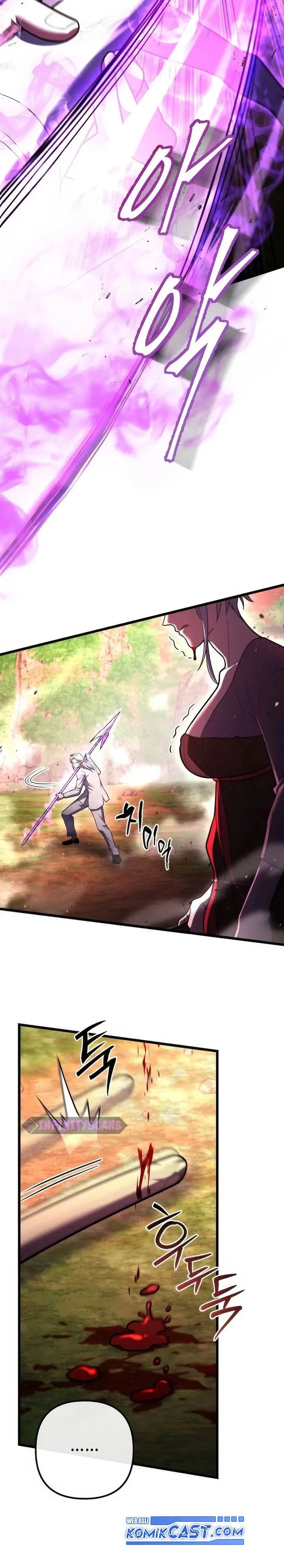 image-komik-maxed-out-leveling-chapter-91-23/42