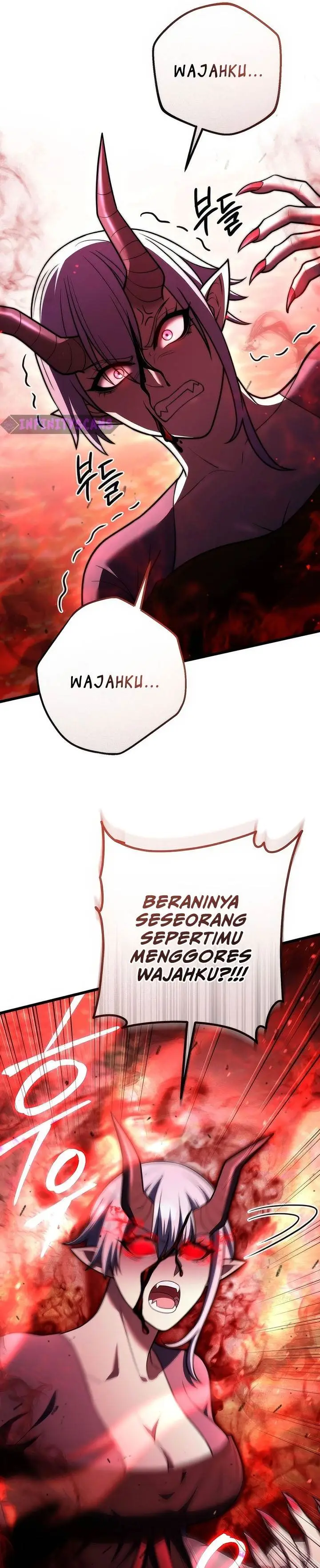 image-komik-maxed-out-leveling-chapter-91-24/42