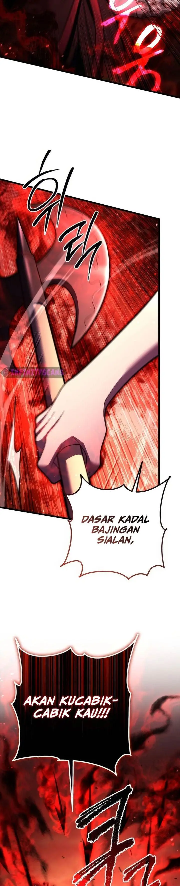 image-komik-maxed-out-leveling-chapter-91-25/42