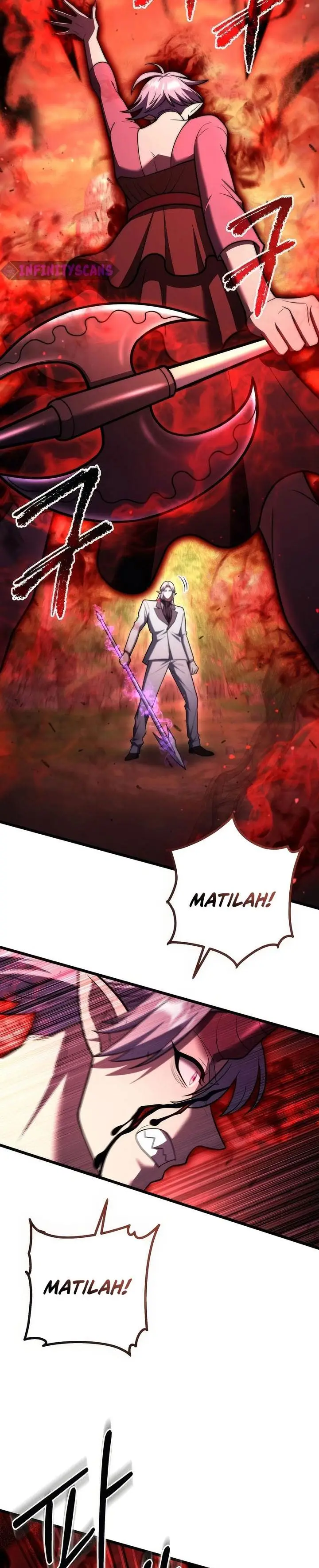 image-komik-maxed-out-leveling-chapter-91-26/42