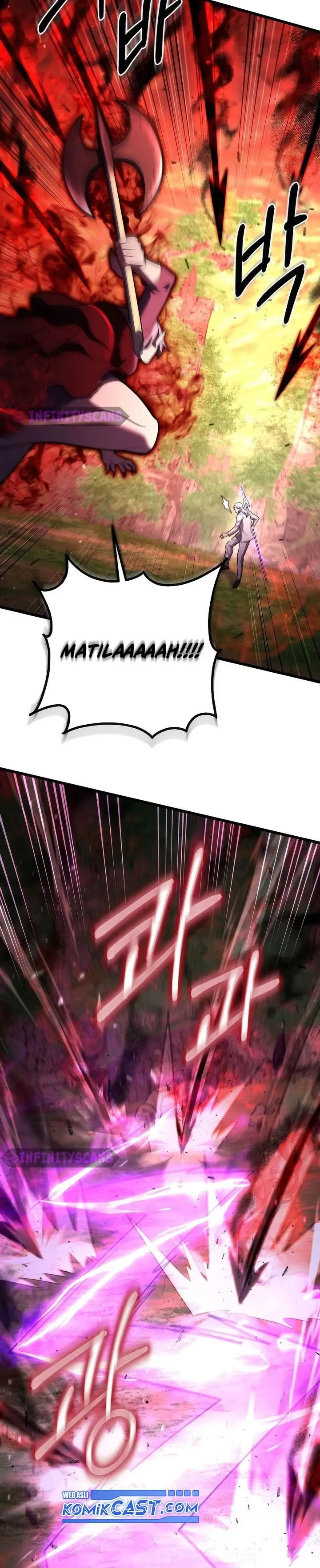 image-komik-maxed-out-leveling-chapter-91-27/42