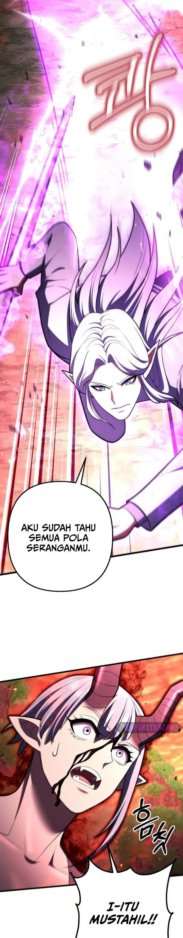 image-komik-maxed-out-leveling-chapter-91-28/42