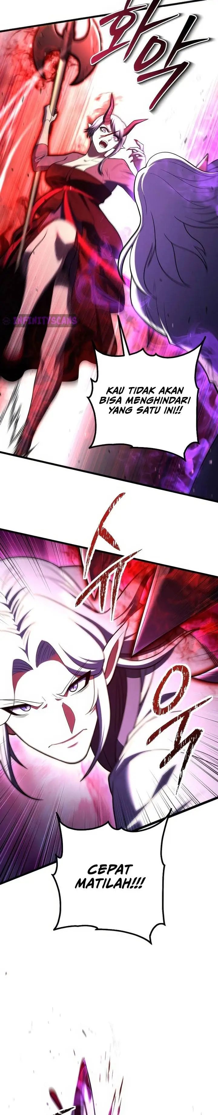 image-komik-maxed-out-leveling-chapter-91-30/42