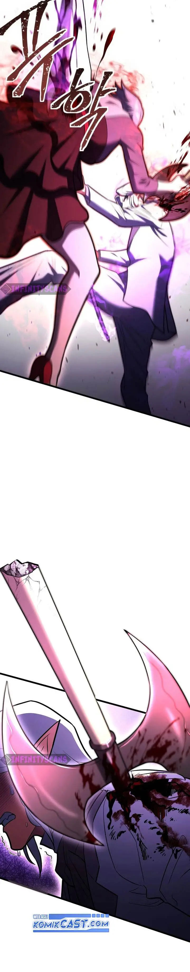 image-komik-maxed-out-leveling-chapter-91-31/42