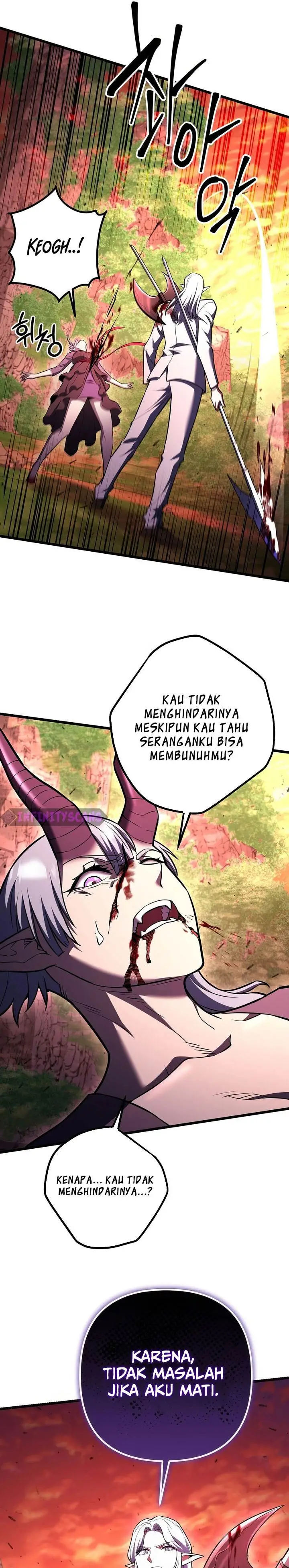 image-komik-maxed-out-leveling-chapter-91-32/42